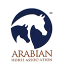 aha_logo