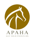apaha_logo