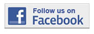 Follow us on Facebook!