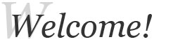 home_header