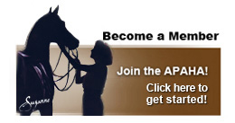 Become a Member